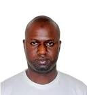 Cybercriminalité : OMAR NDIAYE, UN GAY SENEGALAIS DEMANDEUR D'ASILE AU QUEBEC, SE REVELE ETRE UN ARNAQUEUR DE HAUT VOL